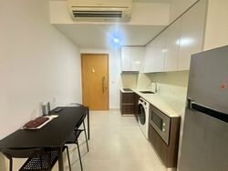 La Fiesta (D19), Condominium #586231401